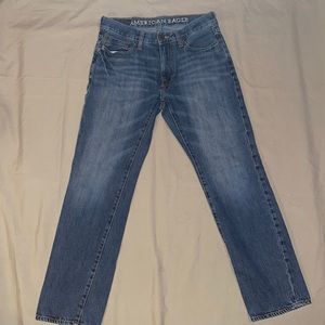 Men's jeans